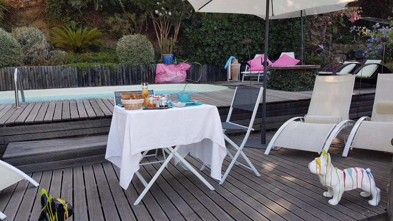 Bed & Breakfast La Guidi